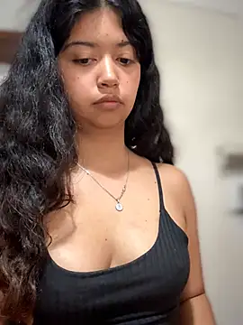 Peach_Girll webcam