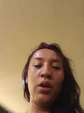 nicol_furyy webcam