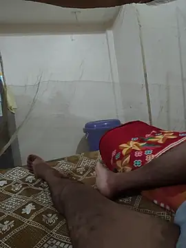 INDIAN_CHEESY-BOSS webcam