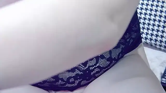 Dolcegattina-Asian webcam