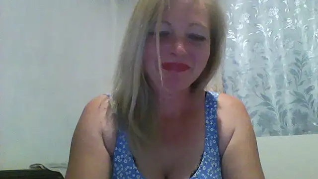 Lola_115