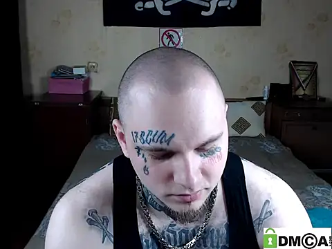 Keny_Collins webcam