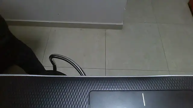amorcaradepau_ webcam