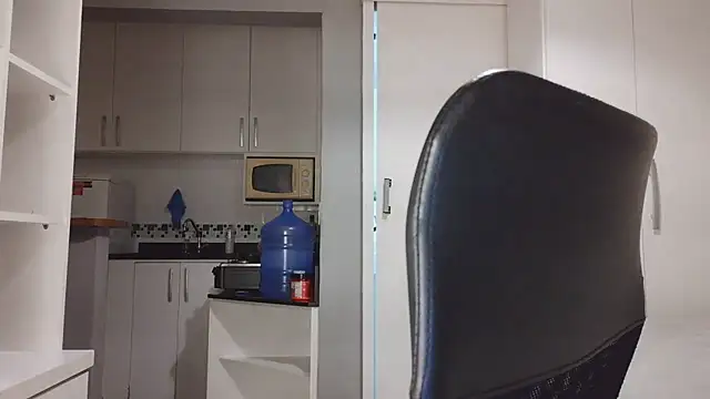 kyslrana