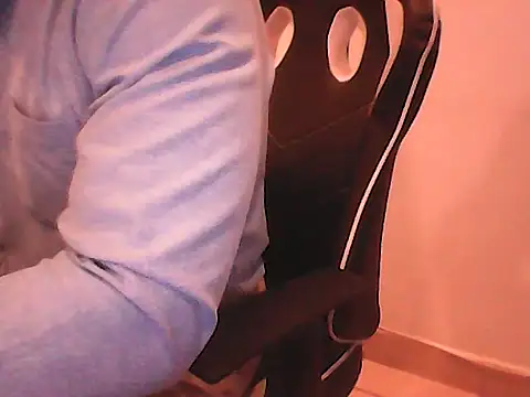 Kalel17073 webcam