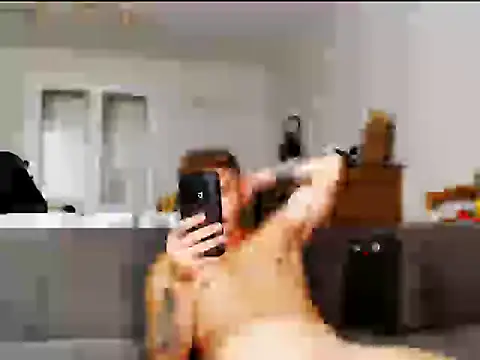 Elkafit28 webcam