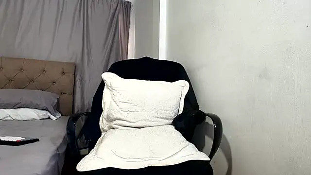 sam_her webcam