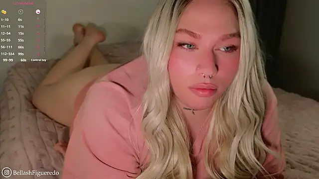 Bellash_Figueredo webcam