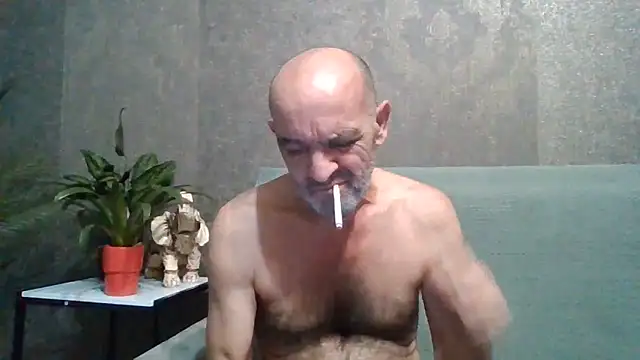 skorpibg65 webcam