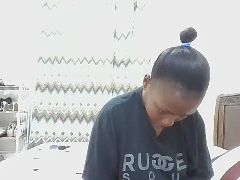 sexy__candyy webcam