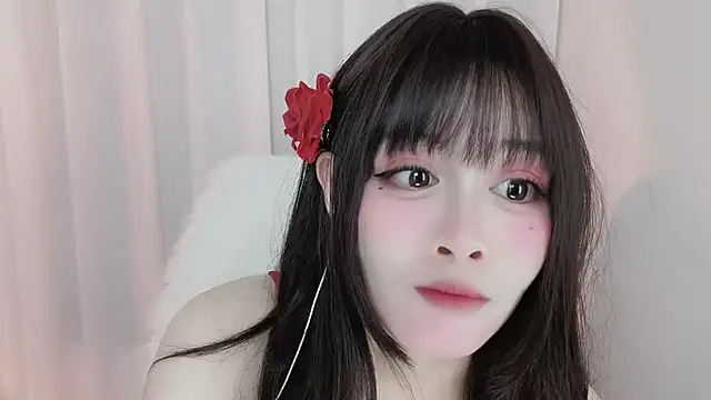 -zhuzhu-999- webcam