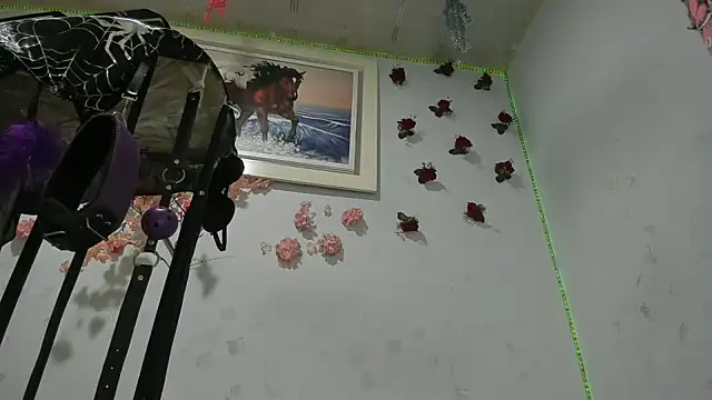 latintransbigcum webcam