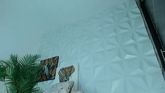 Hellen_Sky webcam
