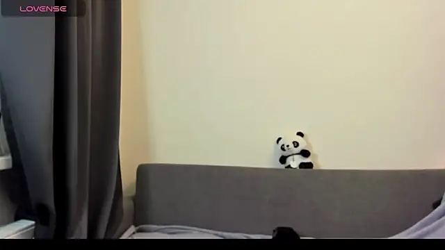 _ellen_meow_ webcam