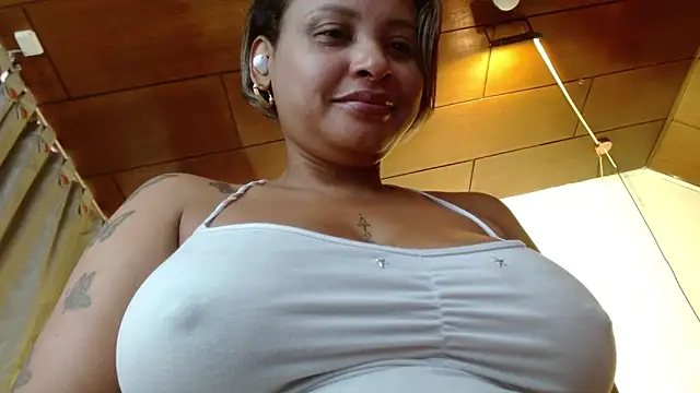 Dominik_girl webcam