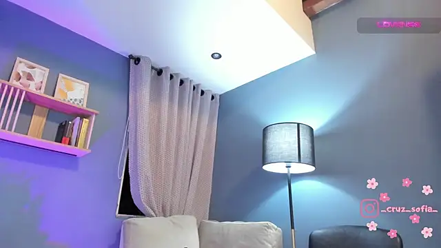 _sofia_cruz webcam