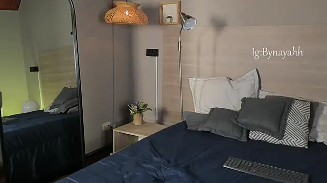 nayah__ webcam