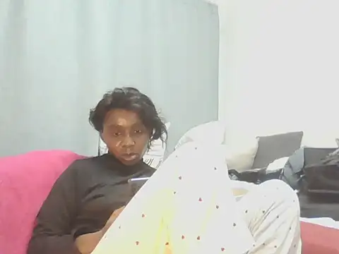 Sexxybella27 webcam