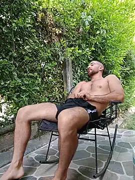 sebasxx97 webcam