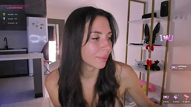 princess_ashley_ webcam