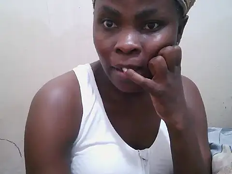squirt_goddessss webcam