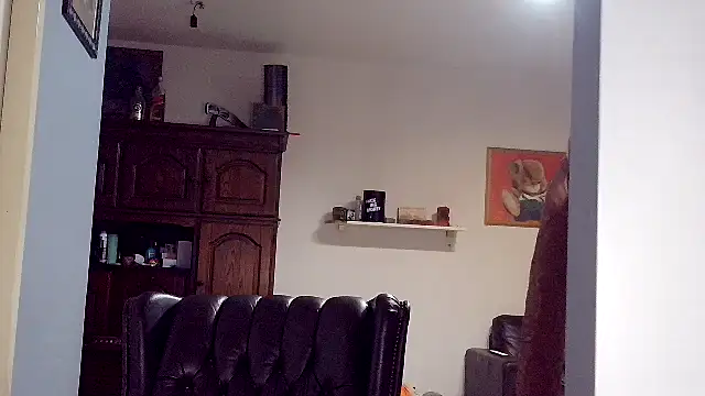 Gigolobigcock24cm webcam