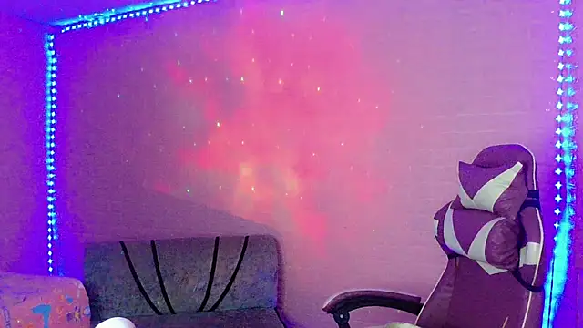 Ms-Zoehans webcam