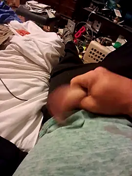 nuttinbuttcock69 webcam