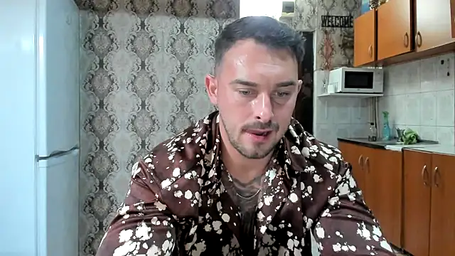 Jonmusclemaster webcam