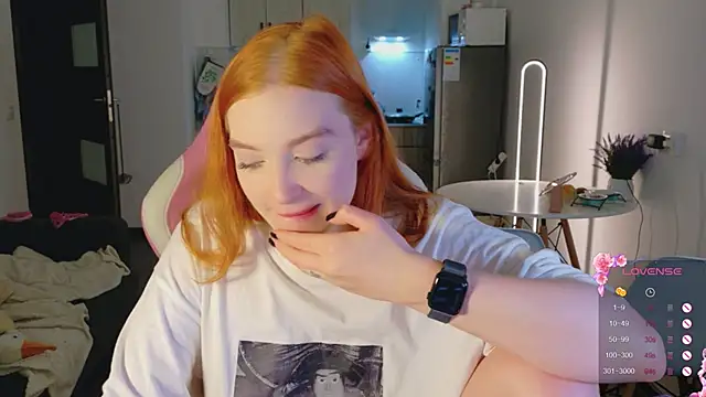 cinnabon_girls webcam