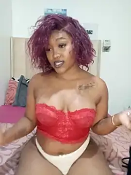 charmainexxx webcam