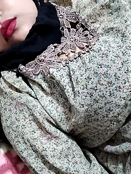 Lovely_Ayesha- webcam
