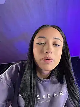 Ady_18 webcam