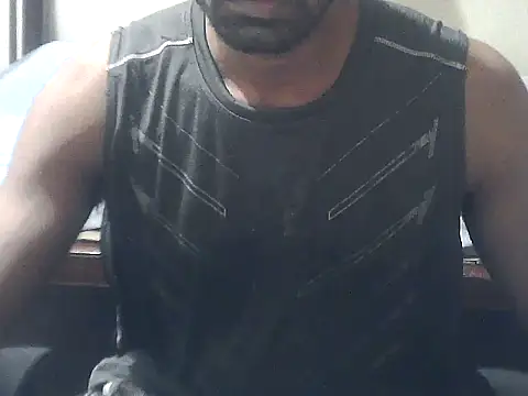 ROCKY_USA_18 webcam