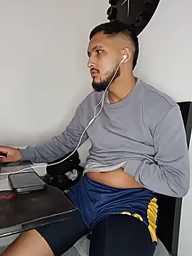 mosmar_20 webcam