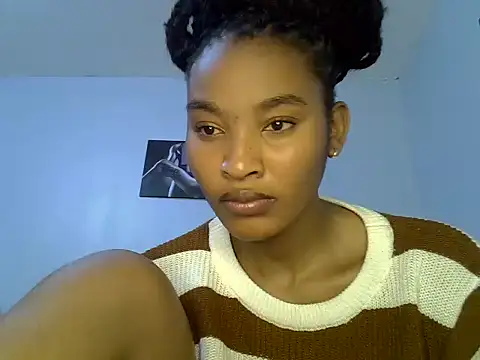 cute-alexis webcam