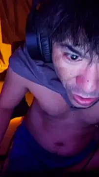 aymbry0 webcam
