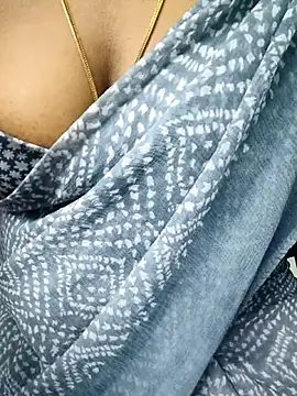 tamil_subha69 webcam