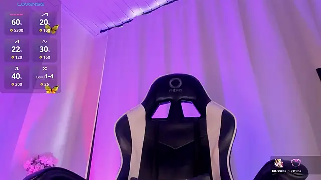 Heicy_ webcam