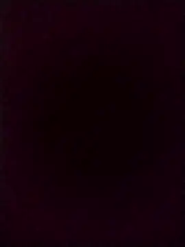 gordinhocachondo webcam