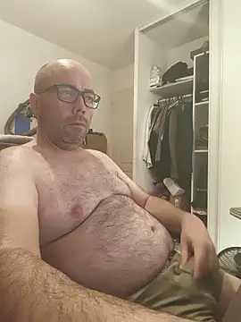 veryverybigdick45 webcam