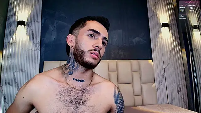 Marcelo_ruiz_ webcam