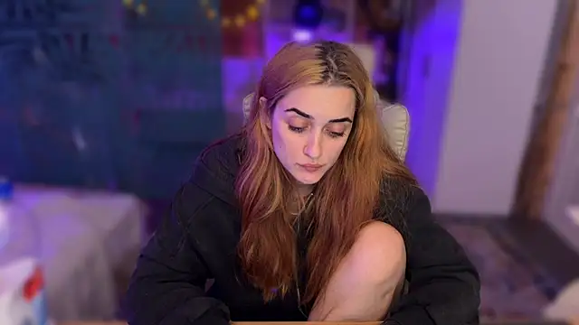 _dota2_ webcam