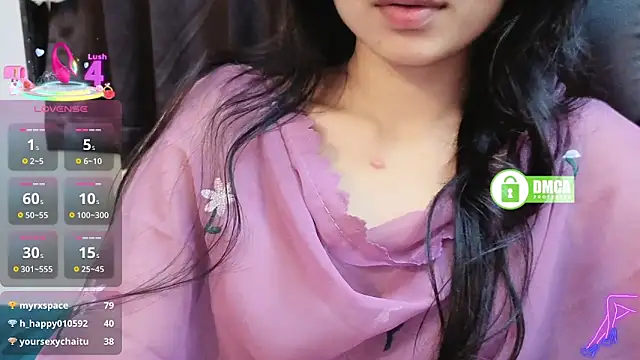 manogna_teluguammai