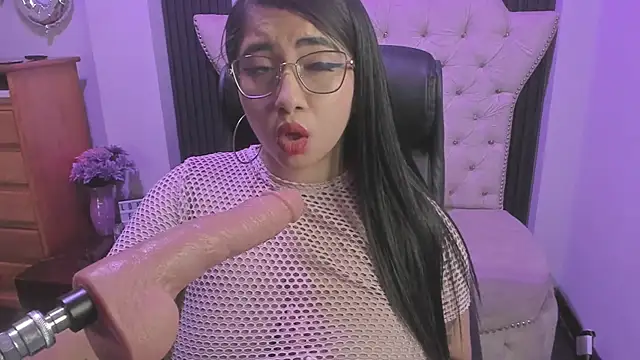 Sexy_cristall_ webcam