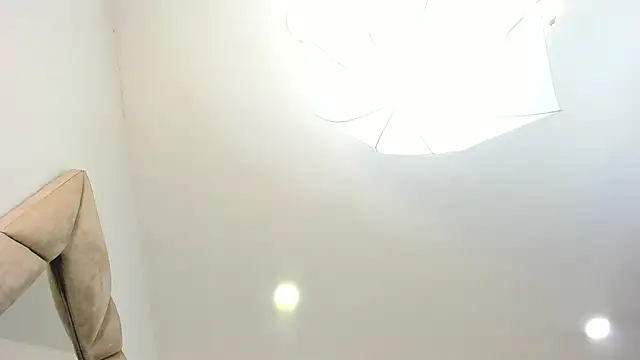 rave_connor webcam