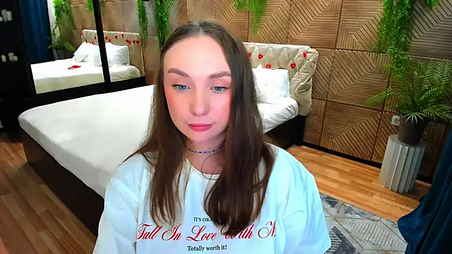 TrueReincarnation webcam