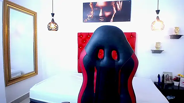 NathaliaSweet_11 webcam