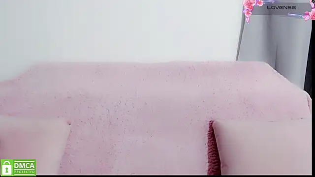 mariana_katto webcam