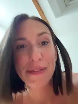 lola_tentatiion webcam
